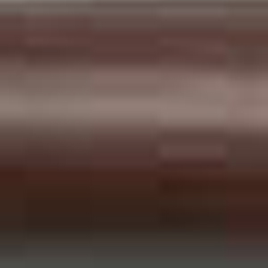 �_�[�N�}�z�K�j�[