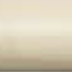 �z���C�g�O���C��