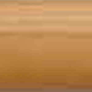 ���C�g�O���C��