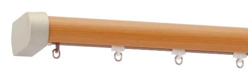 CgOC