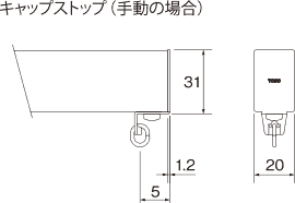 Lbvi蓮̏ꍇj