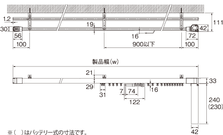 ʃ_utid{蓮j