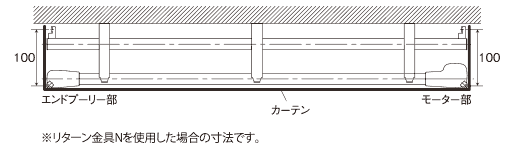 d+蓮̏ꍇ