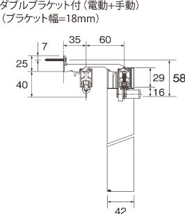 _uuPbgtid+蓮j