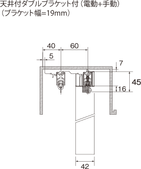 _uuPbgtid+蓮j