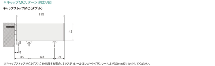 LbvEuPbg@2