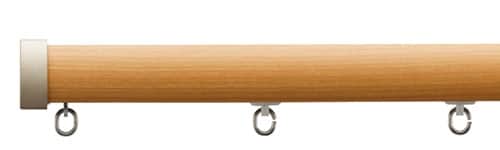 CgOC