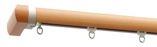 CgOC