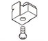 }`ubN