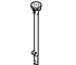 Lkݖ_A170(130`170mm)