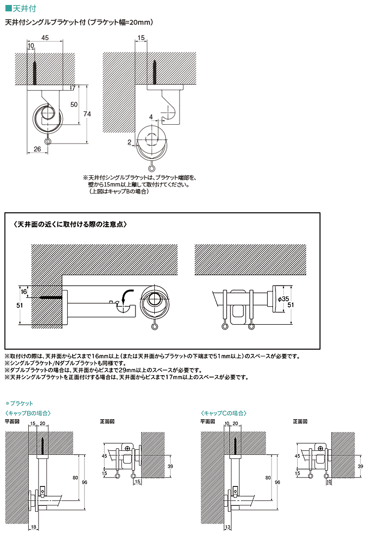 VOE_uuPbgt@}Fm16uTOSO(g[\[)v