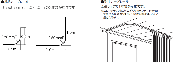 TOSO  伸縮吊棒　A1100  35本