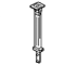 Lkݖ_B400(250`400mm)