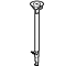 Lkݖ_A170(130`170mm)