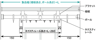 ̐@EW^Cv