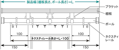̐@EW^CvB
