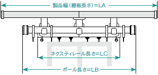 ̐@Eʒ^Cv