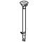 Lkݖ_A170(130`170mm)