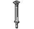 Lkݖ_B400(250`400mm)