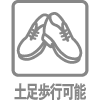ys\