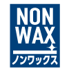 mbNX