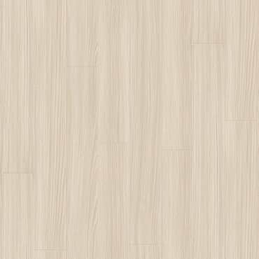 LHP81616