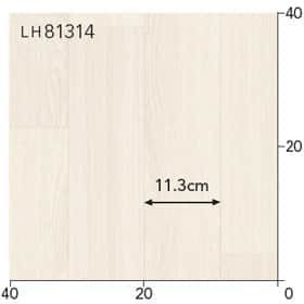 LH81314s[g