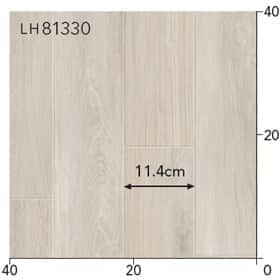 LH81330s[g