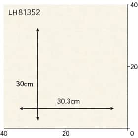 LH81352s[g