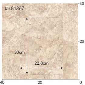 LH81367s[g