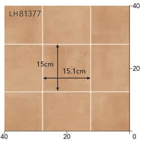 LH81377s[g