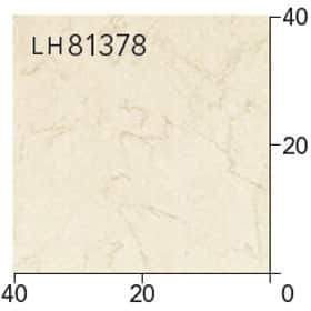 LH81378s[g