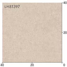 LH81397s[g