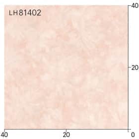 LH81402s[g