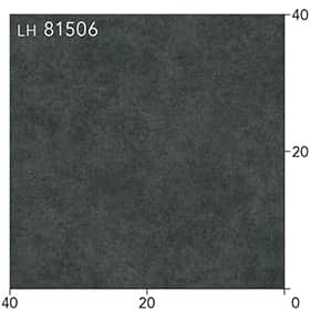 LH81506s[g