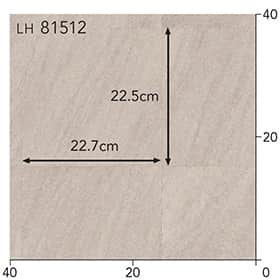 LH81512s[g