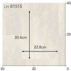 LH81515s[g