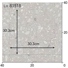 LH81518s[g