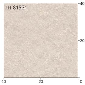 LH81531s[g
