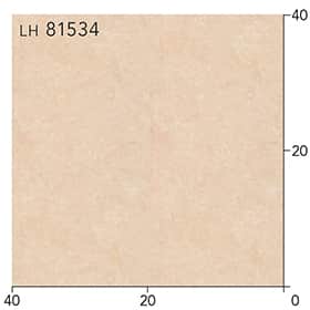 LH81534s[g