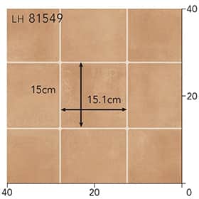 LH81549s[g