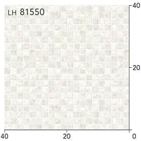 LH81550s[g