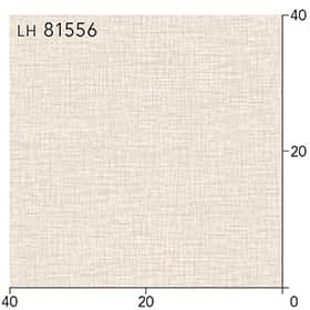 LH81556s[g