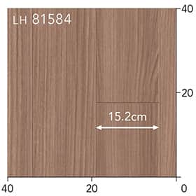 LH81584s[g