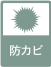 �h�J�r