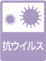 �R�E�C���X