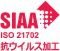 SIAA�R�E�C���X