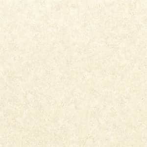 MS-2057
