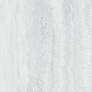 MS-3187