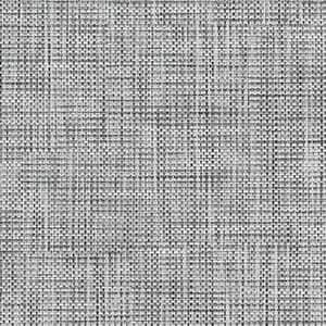 MS-3275
